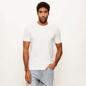 T-SHIRT  - تي شيرتات  كم قصير