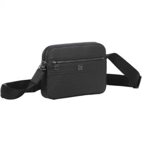 CROSSBODY  - محفظة نسائية/ حقيبة