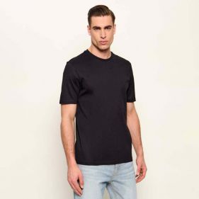 T-SHIRT  - تي شيرتات  كم قصير