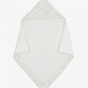 BATH TOWELS - منشفة