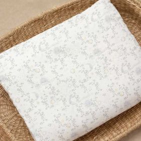 SLEEPING BAG - حقيبة تبديل