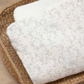 BLANKET - بطانية