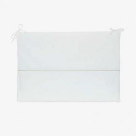 BATH TOWELS - منشفة