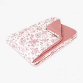 BLANKET - بطانية