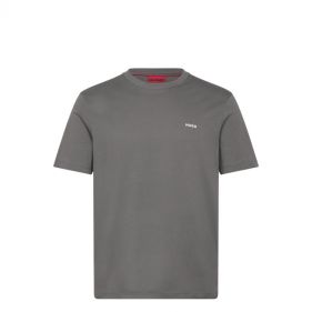T-SHIRT  - تي شيرتات  كم قصير