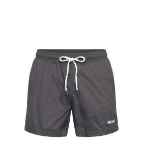SWIM SHORT  - شورتات للسباحة