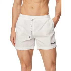 SWIM SHORT  - شورتات للسباحة