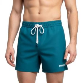 SWIM SHORT  - شورتات للسباحة
