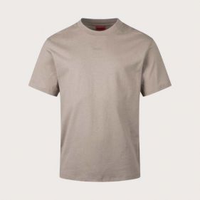 T-SHIRT  - تي شيرتات  كم قصير