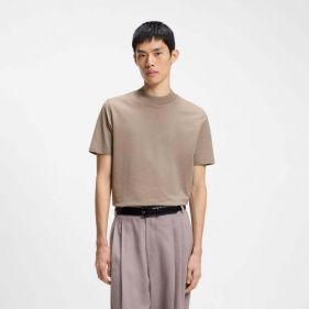 T-SHIRT  - تي شيرتات  كم قصير
