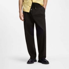 TROUSER  - بنطلون رسمي
