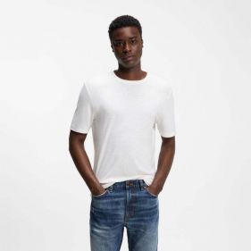 T-SHIRT  - تي شيرتات  كم قصير