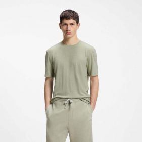 T-SHIRT  - تي شيرتات  كم قصير