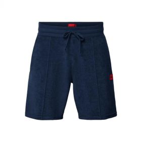 LOUNGEWEAR SHORT  - شورتات