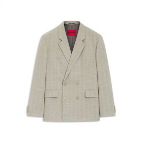 JACKET  - جاكيت رسمي