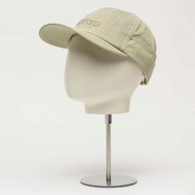 CAP  - 