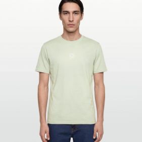 T-SHIRT  - تي شيرتات  كم قصير