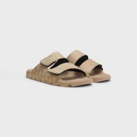 SLIP ON  - أحذية رجالية