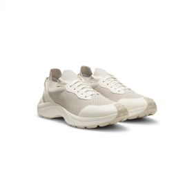 SNEAKER  - أحذية رجالية