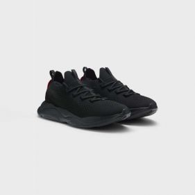 SNEAKER  - 
