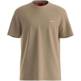 T-SHIRT  - تي شيرتات  كم قصير