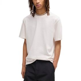 T-SHIRT  - تي شيرتات  كم قصير