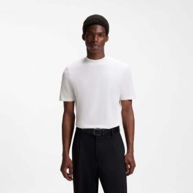 T-SHIRT  - تي شيرتات  كم قصير