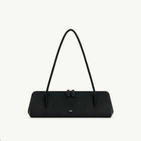 NOVA SHOULDER BAG  - حقيبة نسائية