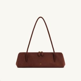 NOVA SHOULDER BAG  - حقيبة نسائية