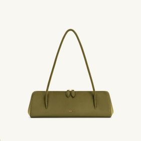 NOVA SHOULDER BAG  - حقيبة نسائية