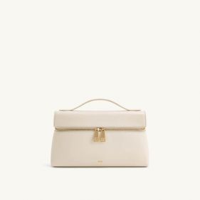 THEA TOP HANDLE BAG  - حقيبة نسائية