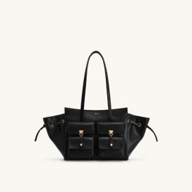 LINDA TOTE BAG  - حقيبة نسائية