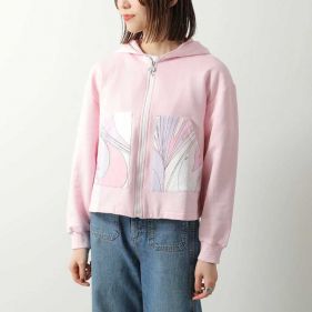 GIRL JACKET  - معطف