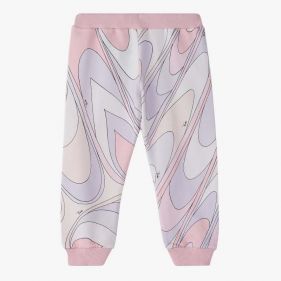 BABY GIRL SHORT  - سروال قصير