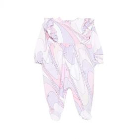 PYJAMA SET  - بيجاما
