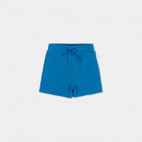 BABY BOY SHORTS  - سروال قصير