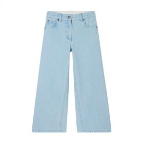 GIRL PANTS  - بنطلونات