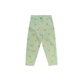 GIRL PANTS  - بنطلونات