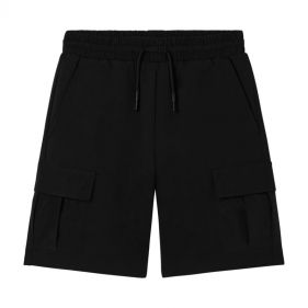 BOY SHORTS  - سروال قصير