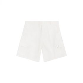 BOY SHORTS  - سروال قصير