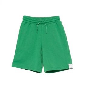 BOY SHORTS  - سروال قصير