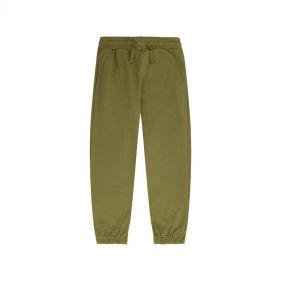 BOY PANTS  - بنطلونات