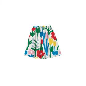 GIRL SKIRT  - تنورة