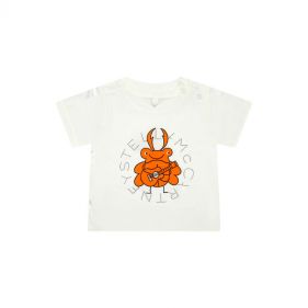 BABY BOY T-SHIRT  - تي شيرت