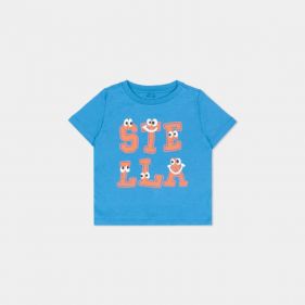 BABY BOY T-SHIRT  - تي شيرت
