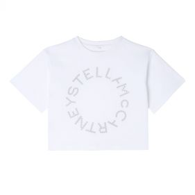 GIRL T-SHIRT  - تي شيرت