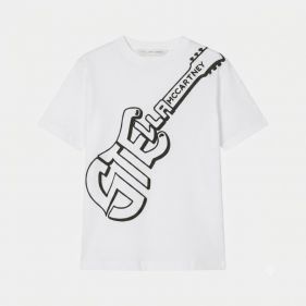 BOY T-SHIRT  - تي شيرت