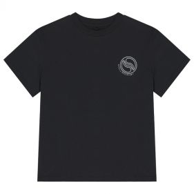 BOY T-SHIRT  - تي شيرت