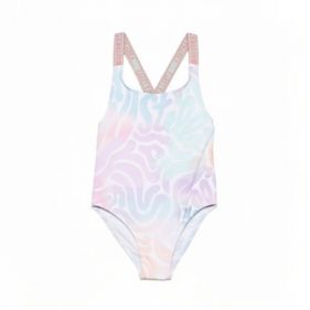 GIRL SWIMSUIT  - ملابس سباحه