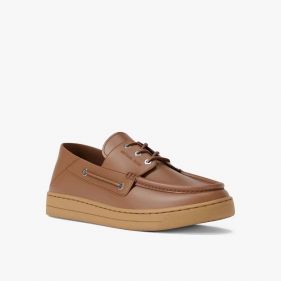 SLIP ON  - أحذية رجالية